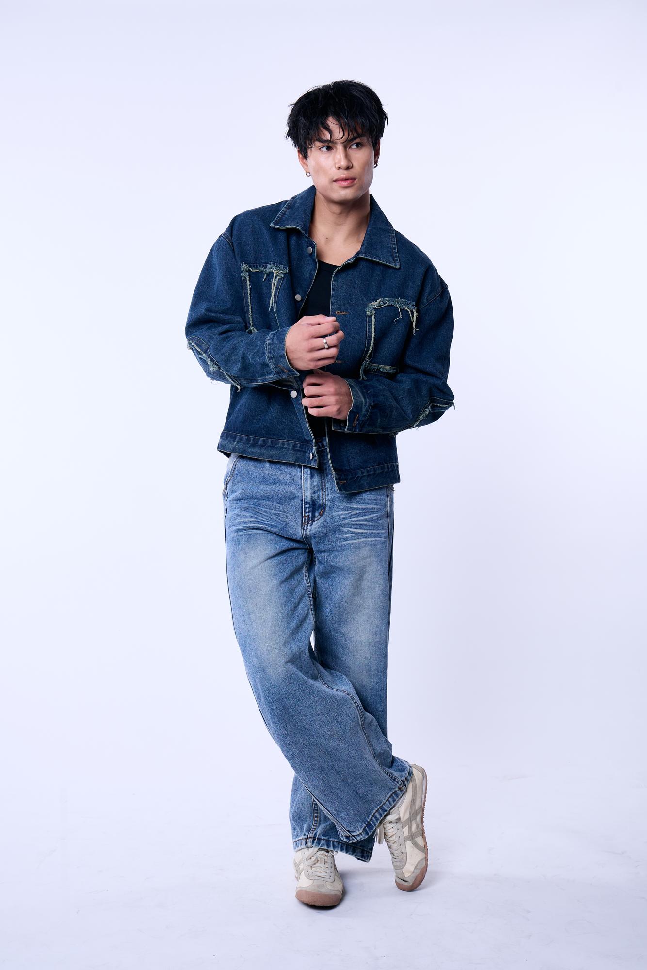 Chayadol lookbook, photo 2 of 14