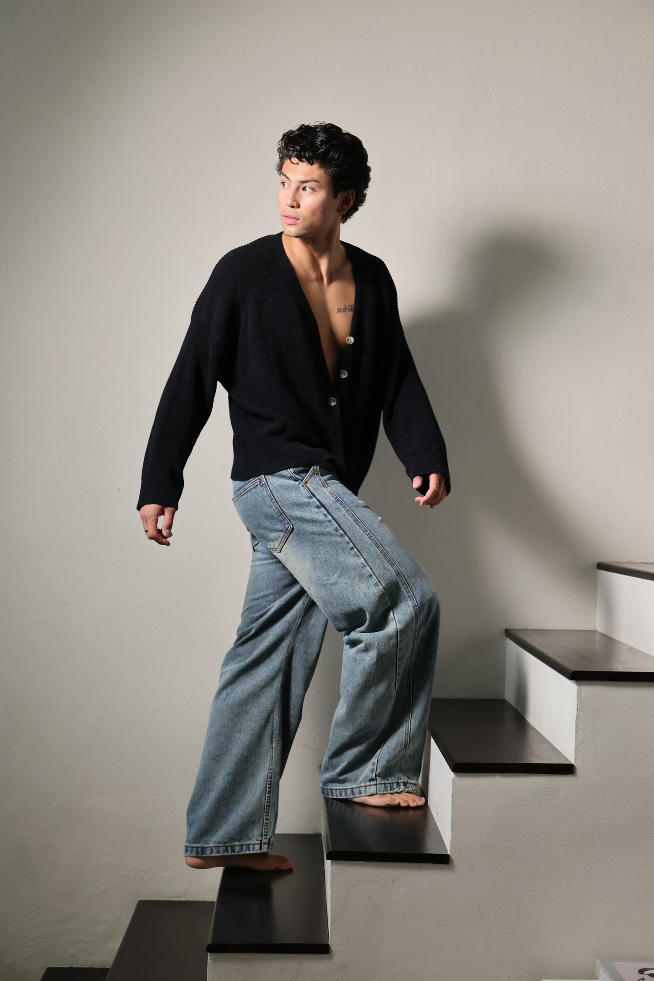 Chayadol lookbook, photo 14 of 14